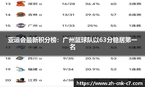 c7娱乐官方网站